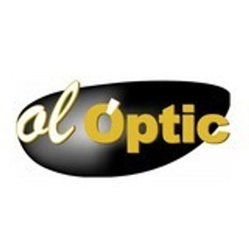 Ol'Optic