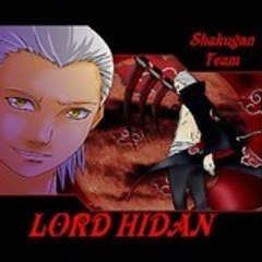 lord_hidan