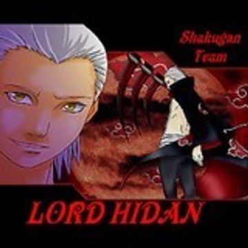 lord_hidan