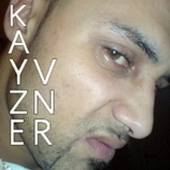 adel memed