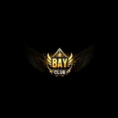 bayclub