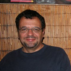 Philippe Moussa