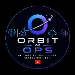 Orbit of Ops
