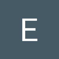 El efecto dominó