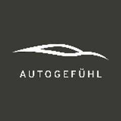 Autogefühl