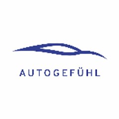 Autogefühl (Deutsch)