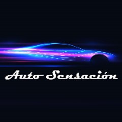 Auto Sensación