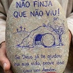 CRIAÇÃO DE CONTEÚDO EM IA IA VÍDEOS DE CORTES