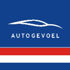 Autogevoel