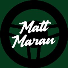 Matt Maran Motoring