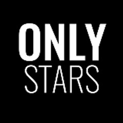 OnlyStars