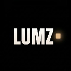 Lumz Cinema