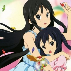 Resotii Watasoki