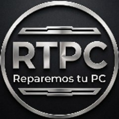 Reparemos tu PC