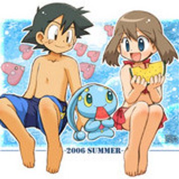 Zeaeevee