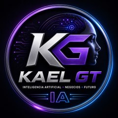 Kael gt