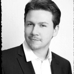 Jonathan Lacroix