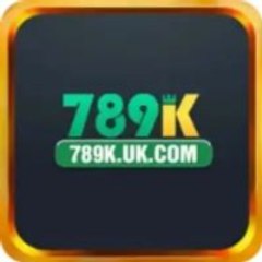 789kukcom