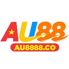 Sảnh Cược AU88