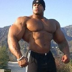 hoodaomer