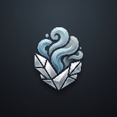 TheSalineMist