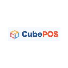 CubePOS