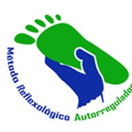 Método Reflexológico Auto-Regulador