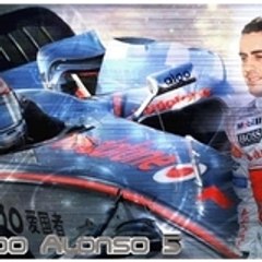 javier_nano