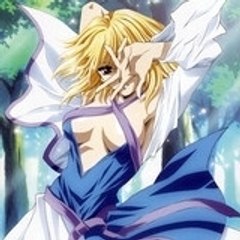 miya