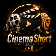 Pilapila63 cinemashort