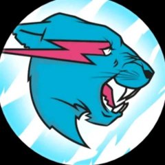 MrBeast