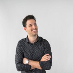 Maruf Azom