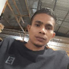 Oriya Ori
