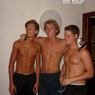 http //www.crossmania.nl Luca Works