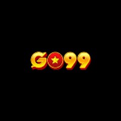 GO99
