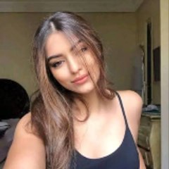 @18554908797