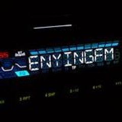 DJ SANYI