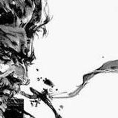 d_snake_03