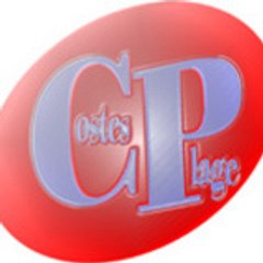 cissou108