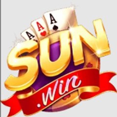 SUNWIN