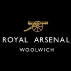 Gunners