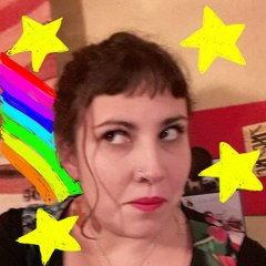 pepina_la_oruga