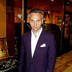 Marc Planchette