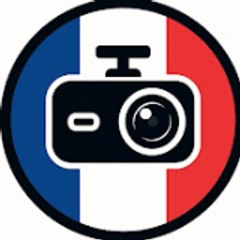 Dashcam France