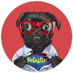 Petastic