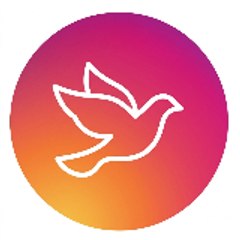 Ethos Worship