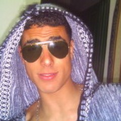BA SAMIR