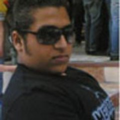 ahmedcandela