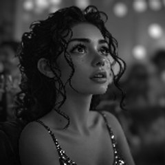 Mila Miel
