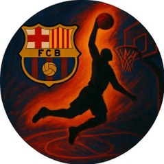 Sportx10💙❤
